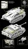 Dragon 6593 StuG.III Ausf.G Late Production Dec.1944 (1:35)